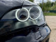 BMW X5 2 поколение (E70), 2009 года