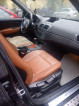 BMW X3 1 поколение (E83), 2004 года