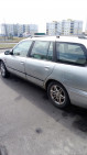 Nissan Primera 2 поколение (P11), 1998 года
