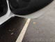 Renault Logan 2 поколение [рестайлинг], 2020 года