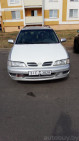 Nissan Primera 2 поколение (P11), 1998 года