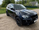 BMW X5 2 поколение (E70), 2009 года