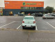 Renault Logan 2 поколение [рестайлинг], 2020 года