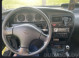 Nissan Primera 2 поколение (P11), 1998 года