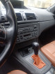 BMW X3 1 поколение (E83), 2004 года