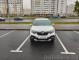 Renault Logan 2 поколение [рестайлинг], 2020 года
