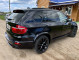 BMW X5 2 поколение (E70), 2009 года