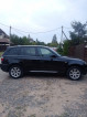 BMW X3 1 поколение (E83), 2004 года