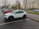Renault Logan 2 поколение [рестайлинг], 2020 года