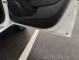 Renault Logan 2 поколение [рестайлинг], 2020 года