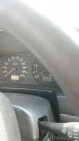 Nissan Primera 2 поколение (P11), 1998 года