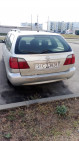 Nissan Primera 2 поколение (P11), 1998 года