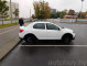 Renault Logan 2 поколение [рестайлинг], 2020 года