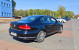 Volkswagen Passat 7 поколение (B7), 2011 года