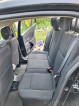 Renault Fluence 1 поколение [рестайлинг], 2013 года