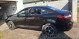 Renault Fluence 1 поколение [рестайлинг], 2013 года