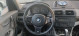 BMW X3 1 поколение (E83) [рестайлинг], 2008 года