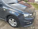 Volkswagen Polo 5 поколение [рестайлинг], 2018 года