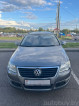 Volkswagen Passat 6 поколение (B6), 2007 года