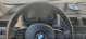 BMW X3 1 поколение (E83) [рестайлинг], 2008 года