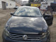 Volkswagen Polo 5 поколение [рестайлинг], 2018 года