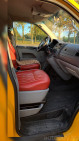 Volkswagen Transporter 3 поколение (T5), 2004 года