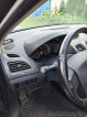 Renault Fluence 1 поколение [рестайлинг], 2013 года