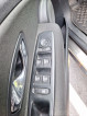 Renault Fluence 1 поколение [рестайлинг], 2013 года