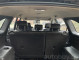 Daewoo Winstorm 1 поколение, 2007 года