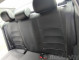 Volkswagen Polo 5 поколение [рестайлинг], 2018 года