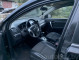 Daewoo Winstorm 1 поколение, 2007 года