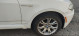 BMW X3 1 поколение (E83) [рестайлинг], 2008 года