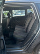 Volkswagen Passat 6 поколение (B6), 2007 года