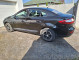 Renault Fluence 1 поколение [рестайлинг], 2013 года