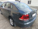 Volkswagen Polo 5 поколение [рестайлинг], 2018 года