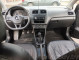 Volkswagen Polo 5 поколение [рестайлинг], 2018 года