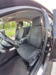 Renault Fluence 1 поколение [рестайлинг], 2013 года