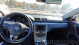 Volkswagen Passat 7 поколение (B7), 2011 года