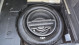 Volkswagen Passat 7 поколение (B7), 2011 года