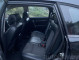 Daewoo Winstorm 1 поколение, 2007 года