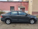 Volkswagen Polo 5 поколение [рестайлинг], 2018 года