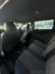 Volkswagen Passat 6 поколение (B6), 2007 года