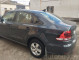 Volkswagen Polo 5 поколение [рестайлинг], 2018 года