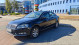 Volkswagen Passat 7 поколение (B7), 2011 года