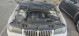 BMW X3 1 поколение (E83) [рестайлинг], 2008 года