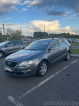 Volkswagen Passat 6 поколение (B6), 2007 года