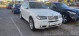 BMW X3 1 поколение (E83) [рестайлинг], 2008 года