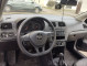 Volkswagen Polo 5 поколение [рестайлинг], 2018 года