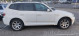 BMW X3 1 поколение (E83) [рестайлинг], 2008 года