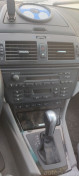 BMW X3 1 поколение (E83) [рестайлинг], 2008 года